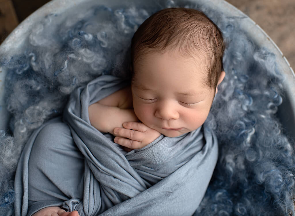 Newborn-Baby-Boy-Photographer-Florida-Jupiter