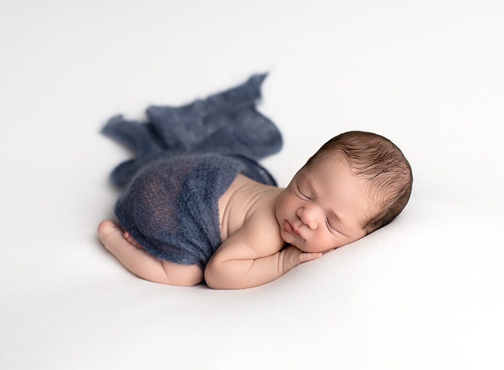 Newborn-Baby-Boy-Photographer-Florida-martin-County