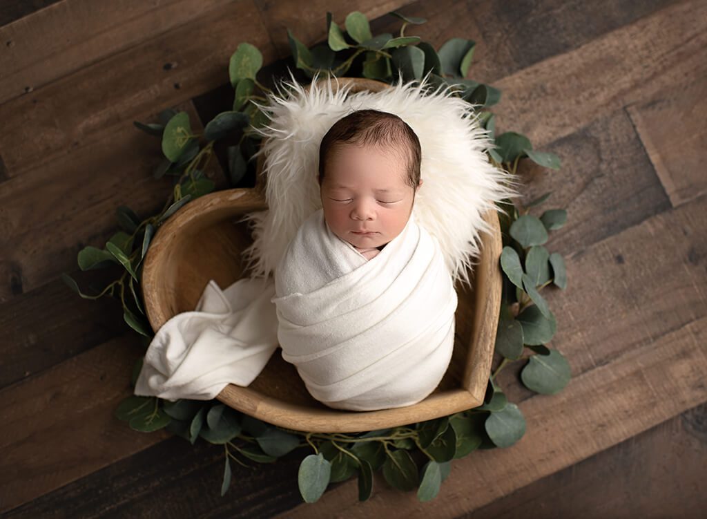 Newborn-Baby-Boy-Photographer-Florida-Stuart