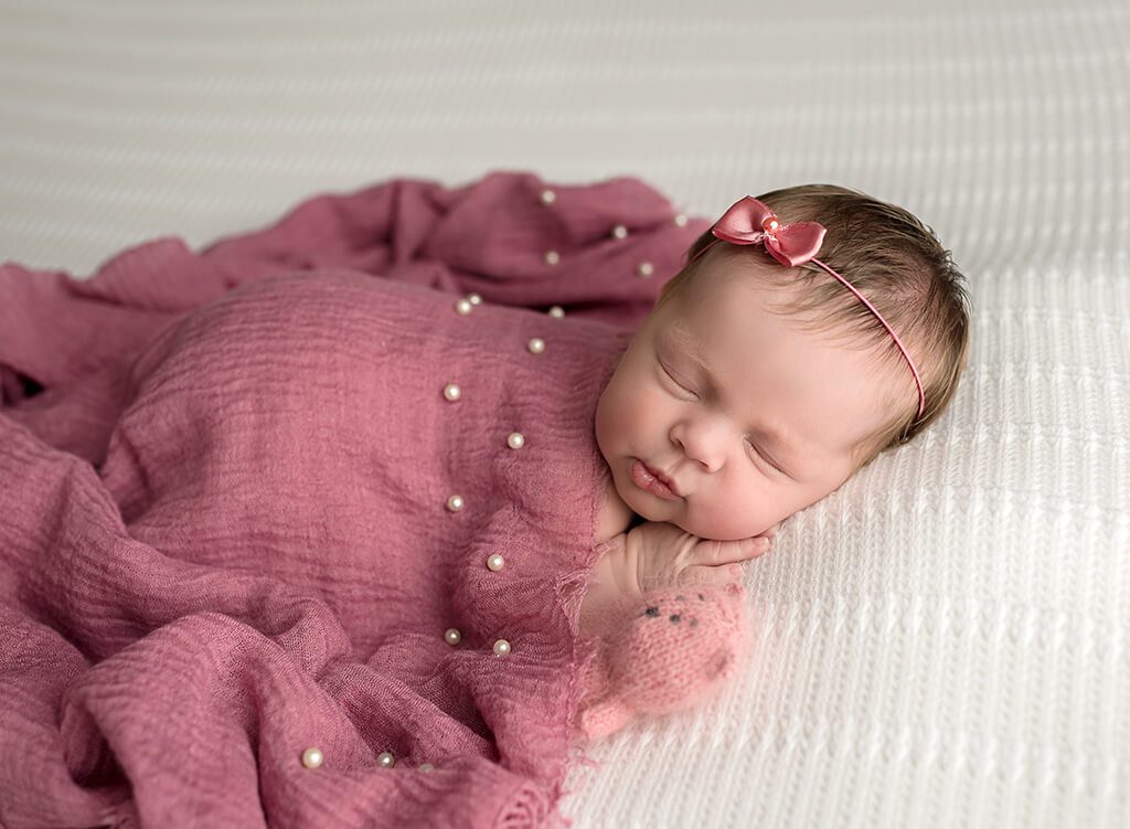 Baby-Girl-Newborn-Photographer-Jupiter-Florida