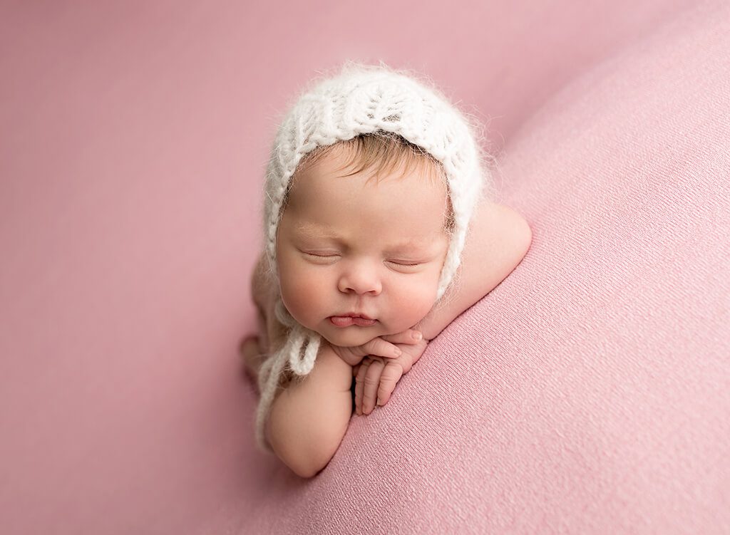 Baby-Girl-Newborn-Photographer-West-Palm-Beach-Florida
