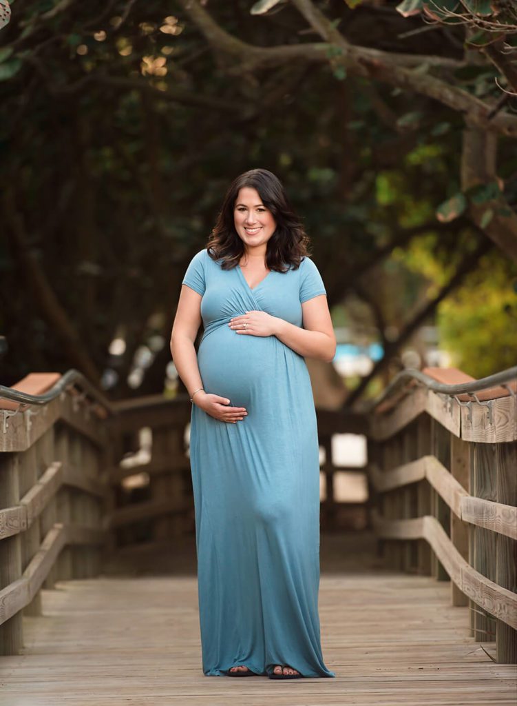 Maternity-Photographer-Palm-Beach-County-West-Palm-Florida-Beach