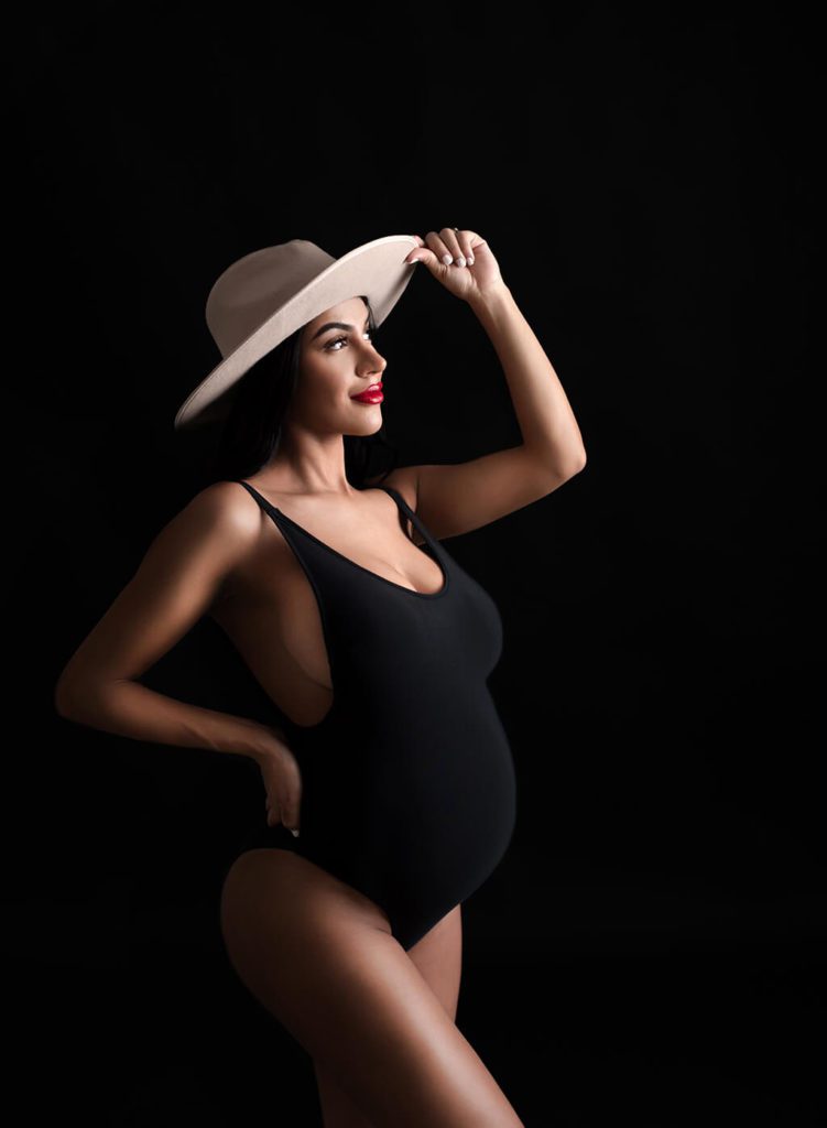 Studio-Maternity-Photography-Jupiter-Florida