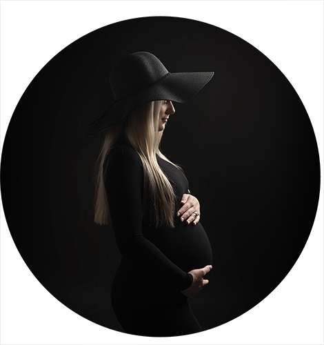 Studio-Maternity-South-Florida