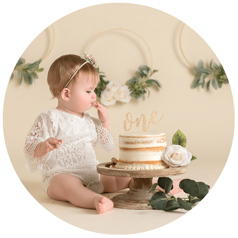 Cake-Smash-Session-Pricing-Sweigart-Photography