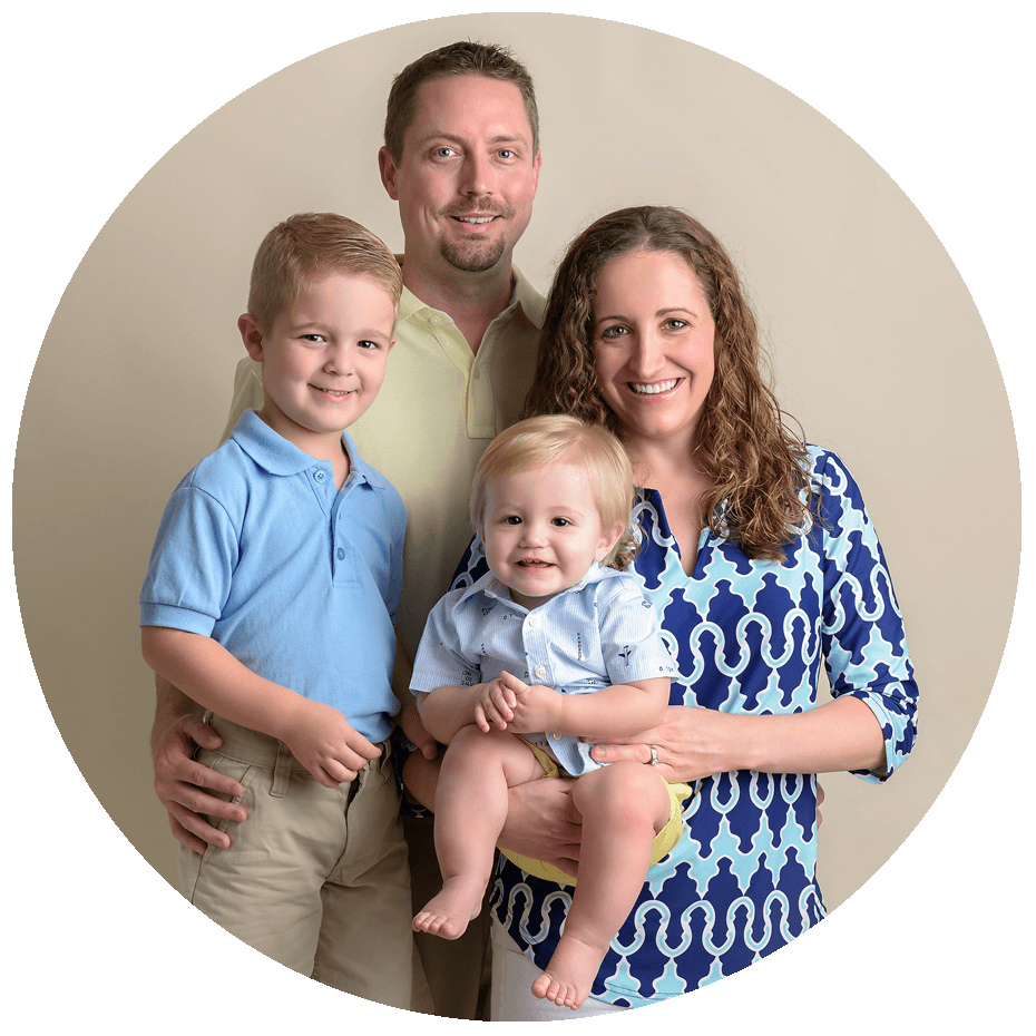 Family-Studio-Session-Pricing-Sweigart-Photography