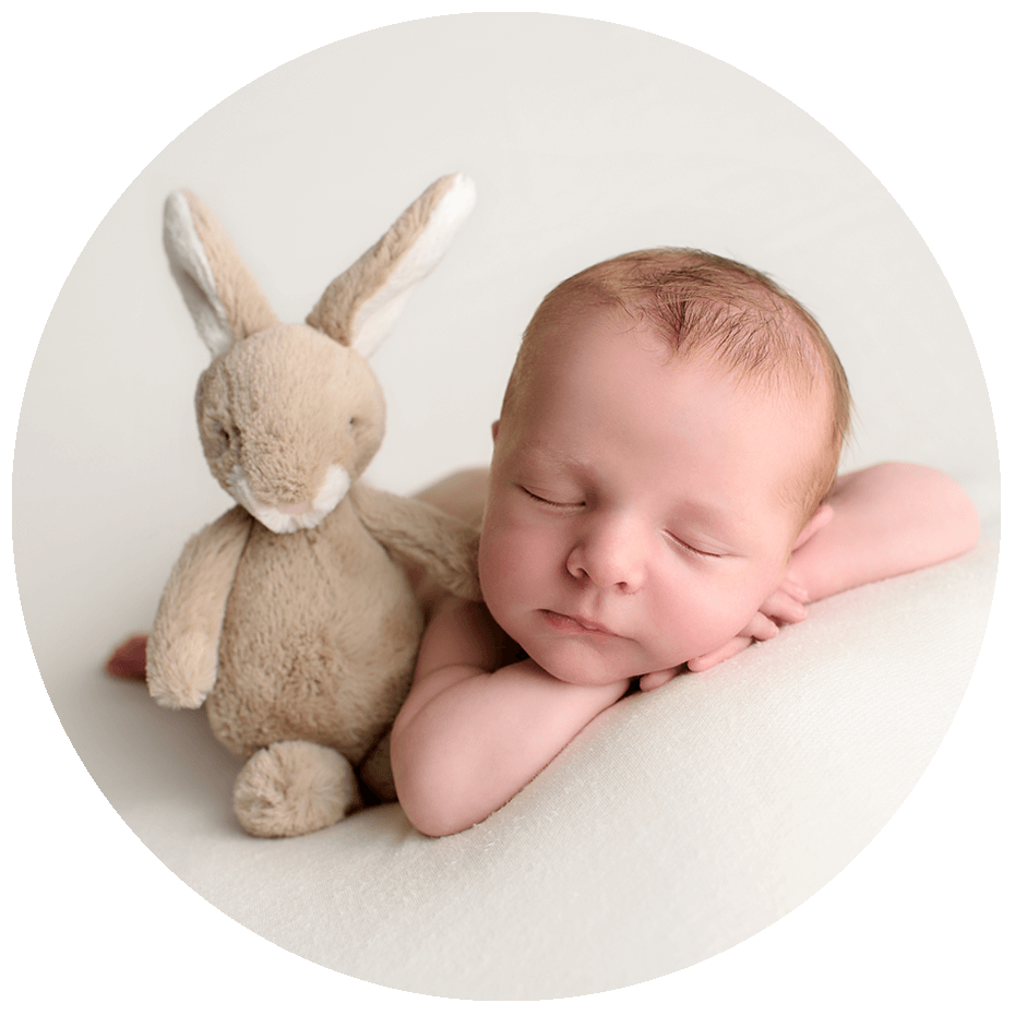 Luxury-Newborn-Session-Pricing-Sweigart-Photography