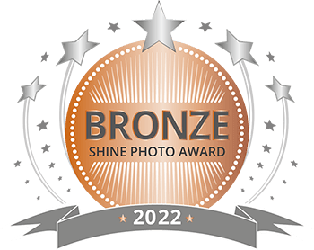 Maternity Newborn and Children Shine Bronze Award Florida Photographer in 2022 given to Sweigart Photography