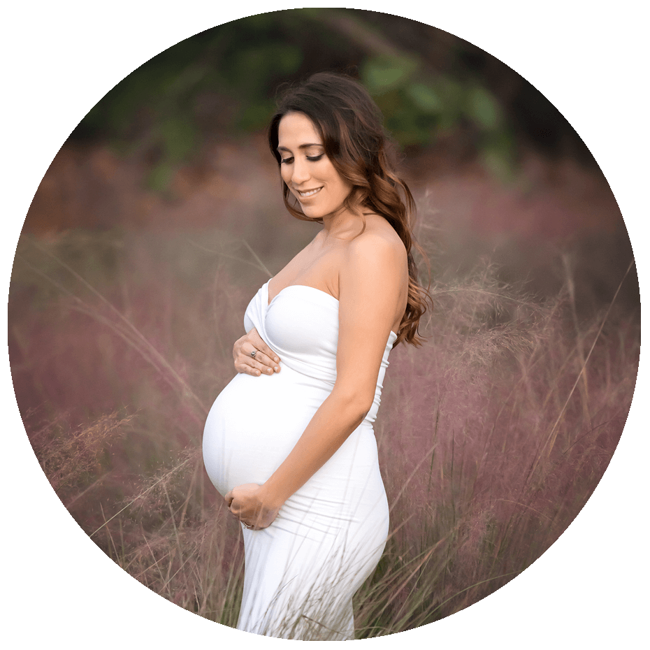Newborn-Maternity-Session-Pricing-Sweigart-Photography