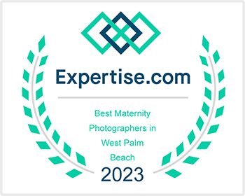 fl_west-palm-beach_maternity-photographers_2023